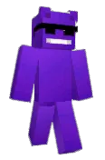 Skidzo