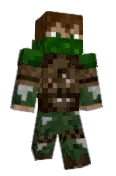 Maxipan