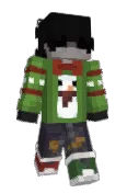 DylanPeys
