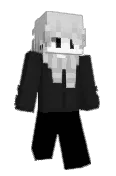 _l3__