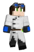 VaderCooper