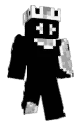 deminecrafterlol