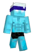 Apvanced