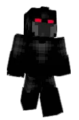 WrterOG