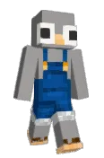 ninu__