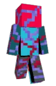MistyR1