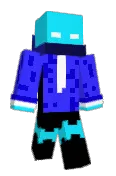 TheBlxze