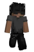 Shyii