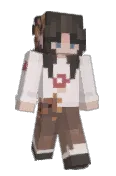 Not_Nea999