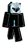 XJ_9_mErC