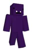 anxph