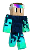 YoFG_