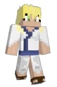 MarmarMan