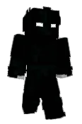 Vops