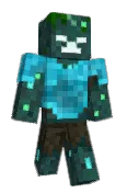 Zetior