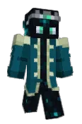 Skulkified