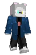 GengarXd246