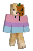 dogbaloon_