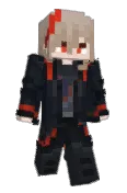 __Kyrix__
