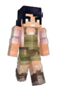 Plutonium_Rad