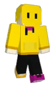 Whilow24