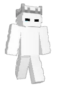 Exopear