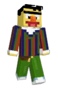 OnesmolToe