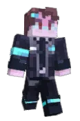 TomTheTrash