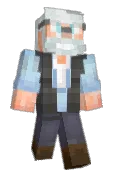 Xrench