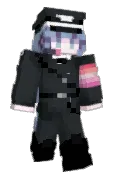 ZeroTempp