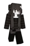 veici