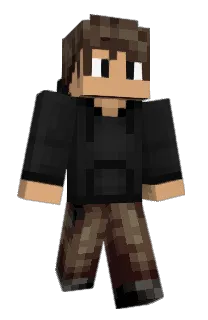 Front of bartix20's skin