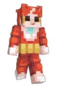 PigIsVibing