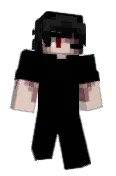 Aetervum