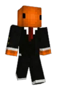 Flamin6