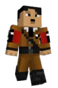 Astoris