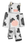 cookizi