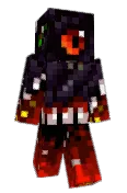 GrimEldritch