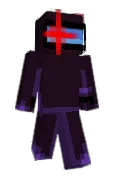 MrMeson