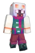 OrieDargon