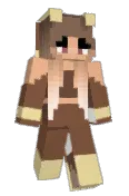 BunnyMori