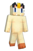 AustinMcballs