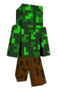 errhaz