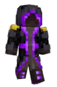 3y3zak