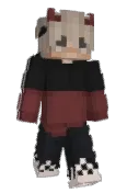 CaptainStarz