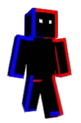 GuildCode