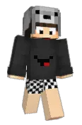 Mirand4x