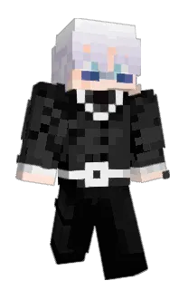 Front of DylanTheDerp21's skin