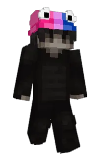 Front of Valkish_'s skin