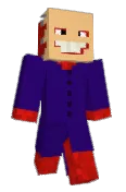 HomemadeSkin